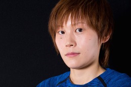 バスケット女子日本代表・高田真希、五輪メダル獲得に向けて「挑戦していく気持ちがすごく大事」単独インタビュー 画像