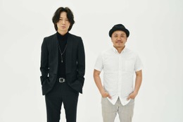 【インタビュー】綾野剛、白石組で“悪”とは何かを問う…『日本で一番悪い奴ら』 画像