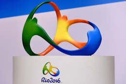 1分間でわかる、リオオリンピックのまとめ…サッカー会場、種目、メダル数、7人ラグビー・ゴルフ 画像