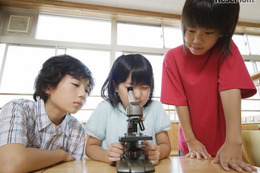 【夏休み2016】1日でできる小学生・中学生の自由研究・工作・過去のお天気まとめ 画像