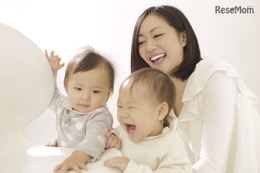 子ども医療費、全国各地で助成対象が拡大傾向に 画像