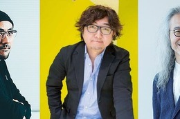「世界を変えようとするバカたちの集い」デジハリで教育シンポ10/8 画像