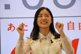 SKE48・松井珠理奈、橋本マナミらが所属するアービングに事務所移籍 画像