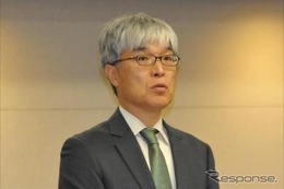 自動運転での運転者の責任どうなる？...賠償責任に関する研究会はじまる 画像