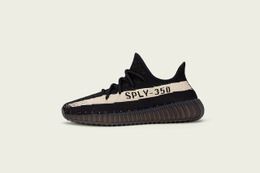 アディダス オリジナルス、「YEEZY BOOST 350 V2」新色発売 画像