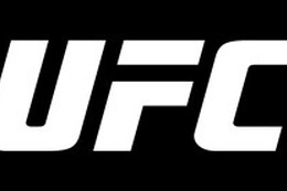 ロンダ・ラウジーUFC出場全大会を一挙放送…AbemaTV「48時間限定！UFCチャンネル」 画像