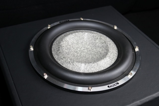 カスタム オーディオマシン Specialfeature Nissan Leaf Nismo オーナー 石川淳太さん By レジェーラ 後編 Push On Mycar Life