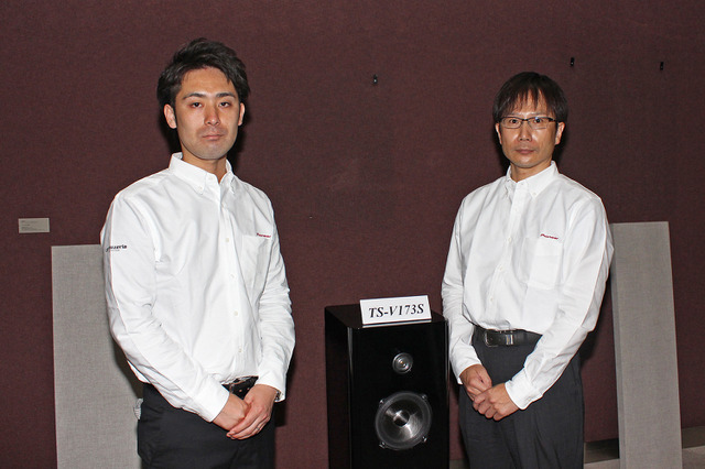 『OTOTEN』に集結した、“ハイレゾ”対応サウンドデモカーをCheck!