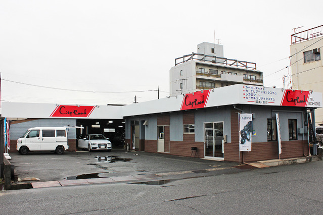カーオーディオ専門店に訊く。「DIATONE」のここがイイ! 第4回 『初心者にもマニアにも』 画像