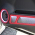car audio newcomer！ U-23 スズキ ワゴンＲスティングレー（オーナー：ゆっぴさん）　by　 Warps　後編