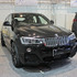 BMW・X4 by Av Kansai 堺店