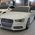 Audi・A5 by Proshop Vogue