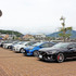 四国の秋の名物イベント『Car Excite JAM 2016 in KAGAWA』に、カーオーディオ愛好家が集結! 注目車両を大掲載!! Part.2