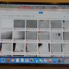生徒はスマホで撮影した写真を、課題として提出する
