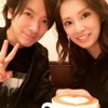 Instagramより