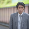 土曜オリジナルドラマ「連続ドラマＷ 北斗 -ある殺人者の回心-」