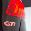 プジョー 308 GTi by プジョー・スポーツ（東京モーターショー15）