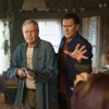 Huluプレミア「死霊のはらわた リターンズ」Ash vs Evil Dead （C) 2016 Starz Entertainment, LLC. All Rights Reserved.