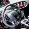 プジョー 308 GTi by プジョー・スポーツ（東京モーターショー15）