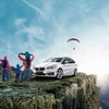 BMW218d xDrive