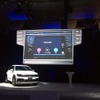【VW ティグアン 新型】インターネットと接続し、新たなSUVの使い方を提案 画像