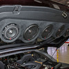 LC Sound Factory Z32 by lcサウンドファクトリー（栃木県）