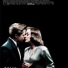『マリアンヌ』ティザーポスター　(C)2016 Paramount Pictures. All Rights Reserved.