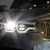 BMW5シリーズ