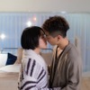 「キス×kiss×キス Special chapter」 （C)BeeTV