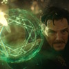 『ドクター・ストレンジ』（C）2017MARVEL