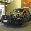 BMW・X3