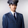 窪田正孝／連続ドラマＷ「ヒトヤノトゲ～獄の棘～」