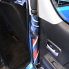 スズキ 新型ワゴンR 発表会
