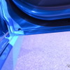 スズキ 新型ワゴンR 発表会
