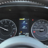 スバル インプレッサ 1.6i-L EyeSight