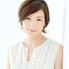 広末涼子