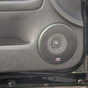 VW・パサート（オーナー／竹林ユウキさん）by custom & car Audio PARADA