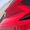 シボレーコルベット エアロワゴン