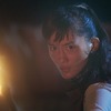 大河ファンタジー「精霊の守り人 悲しき破壊神」