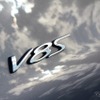 ベントレー フライングスパー V8 S