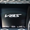 ベントレー フライングスパー V8 S