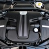 ベントレー フライングスパー V8 S