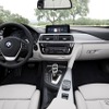 BMW4シリーズ・カブリオレ改良新型