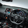 日産 ノートe-POWER NISMO