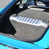 ポルシェ 911ターボ カブリオレ