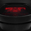 720Sティザーショット
