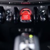 MINI クーパーS カントリーマン ALL4（日本名：クロスオーバー）