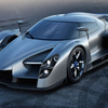 SCG003S