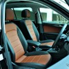 VWティグアン新型