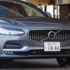 ボルボ V90